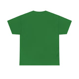 La Catrina Unisex Cotton Tee