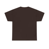 La Catrina Unisex Cotton Tee