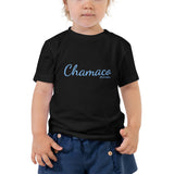 Chamaco Toddler Short Sleeve Tee