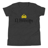 El principe t-shirt