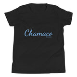 Chamaco Youth Short Sleeve T-Shirt