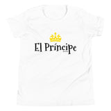 El principe t-shirt